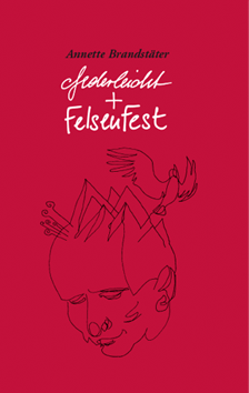 federleicht und FelsenFest Cover